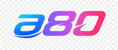 a80